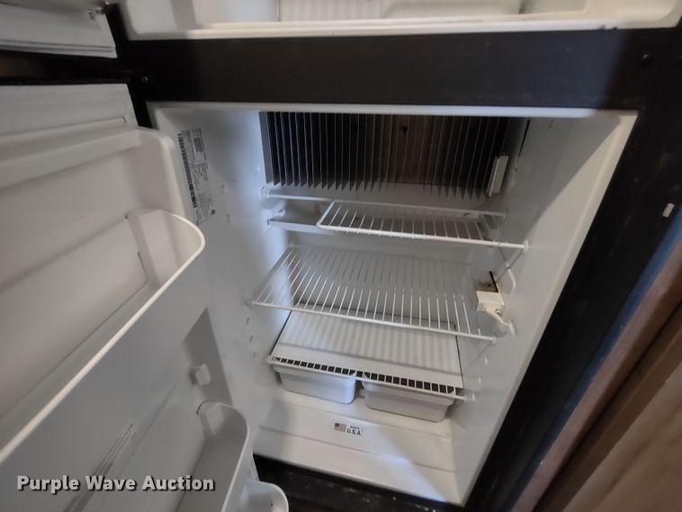 image for item DR8234 2017 Forest River Rockwood 2503S  camper