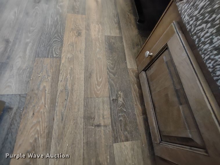 image for item DR8234 2017 Forest River Rockwood 2503S  camper