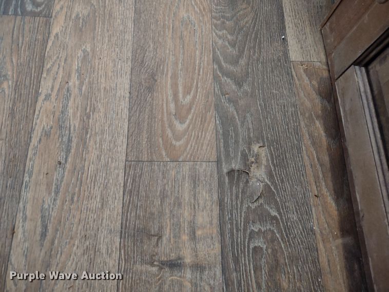 image for item DR8234 2017 Forest River Rockwood 2503S  camper