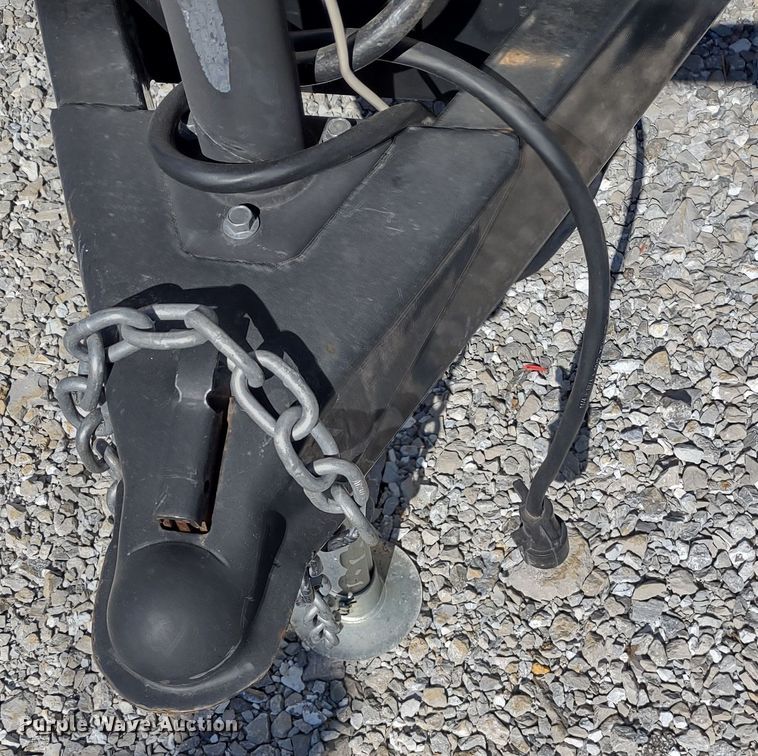 image for item DR8234 2017 Forest River Rockwood 2503S  camper