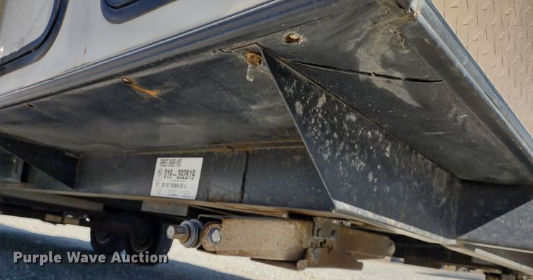 image for item DR8234 2017 Forest River Rockwood 2503S  camper