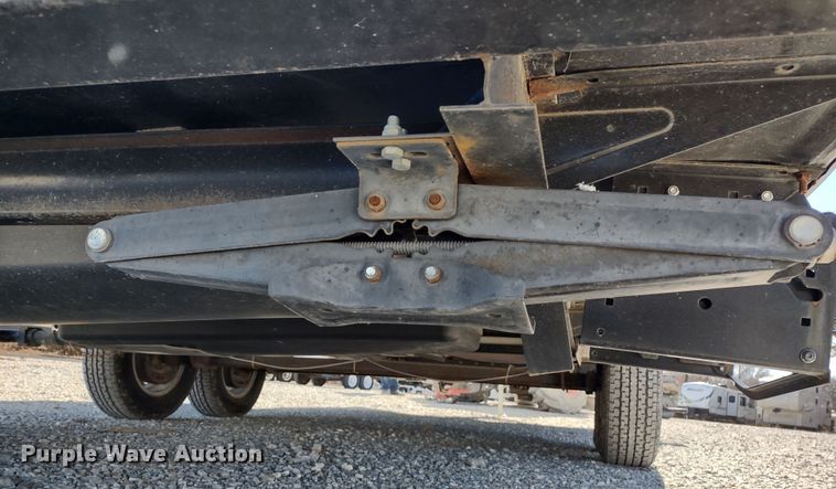 image for item DR8234 2017 Forest River Rockwood 2503S  camper