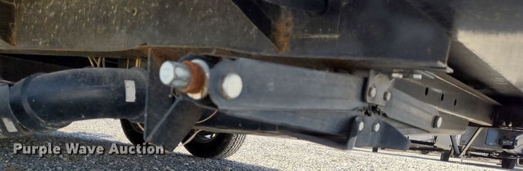 image for item DR8234 2017 Forest River Rockwood 2503S  camper