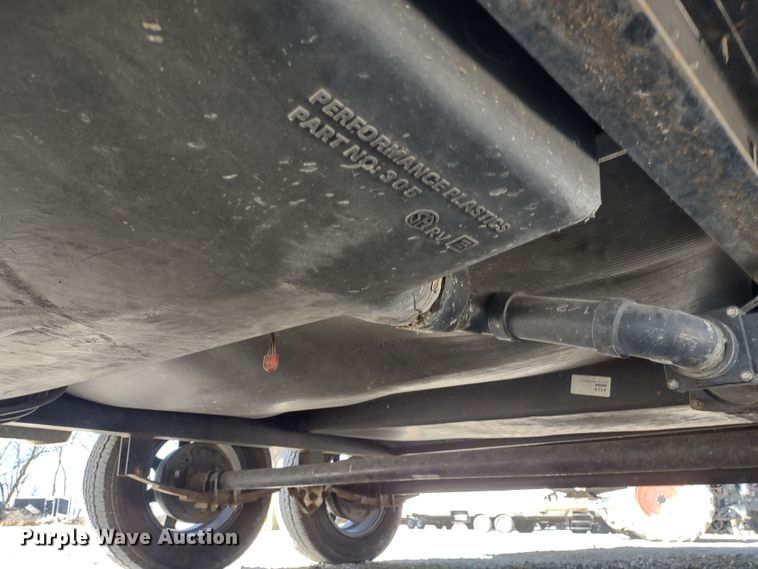 image for item DR8235 2012 Cruiser RV Fun Finder Xtra  toy hauler camper