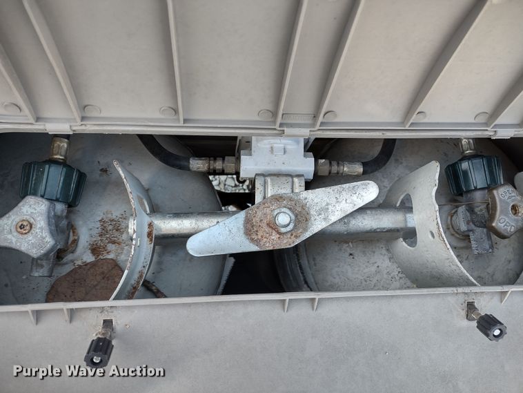 image for item DR8244 2014 Dutchman 315BHDS  camper