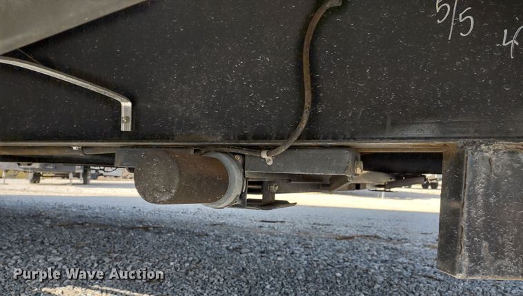 image for item DR8244 2014 Dutchman 315BHDS  camper