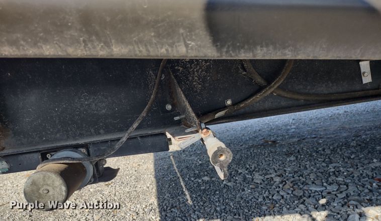 image for item DR8244 2014 Dutchman 315BHDS  camper