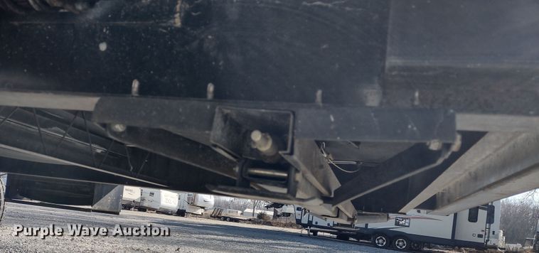 image for item DR8244 2014 Dutchman 315BHDS  camper