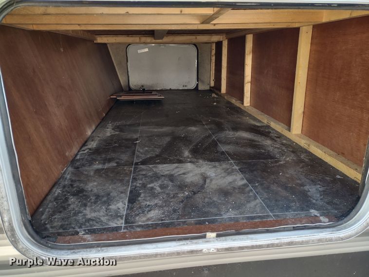 image for item DR8244 2014 Dutchman 315BHDS  camper