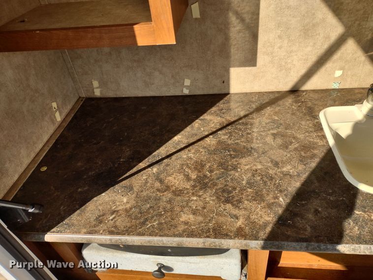 image for item DR8244 2014 Dutchman 315BHDS  camper