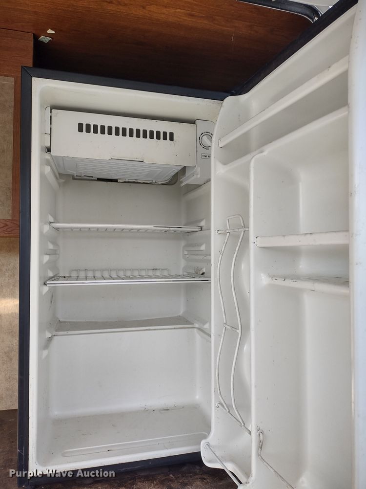 image for item DR8244 2014 Dutchman 315BHDS  camper