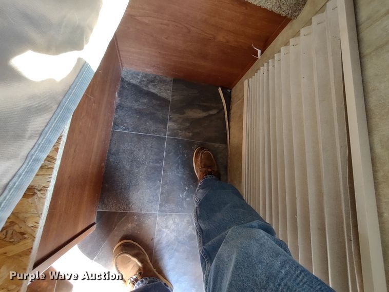 image for item DR8244 2014 Dutchman 315BHDS  camper