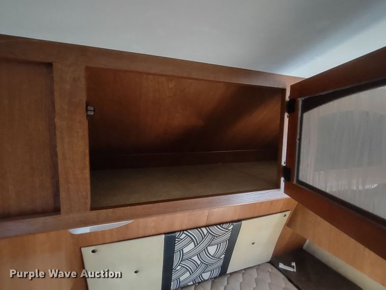 image for item DR8244 2014 Dutchman 315BHDS  camper