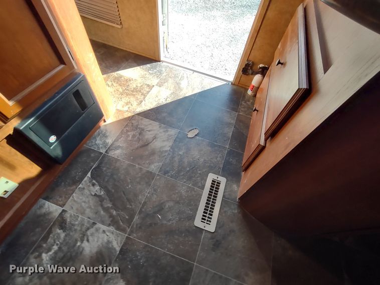 image for item DR8244 2014 Dutchman 315BHDS  camper