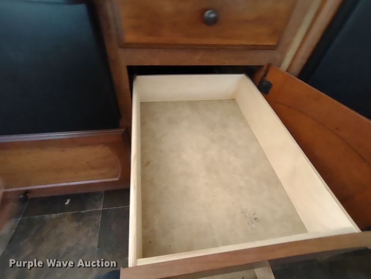 image for item DR8244 2014 Dutchman 315BHDS  camper