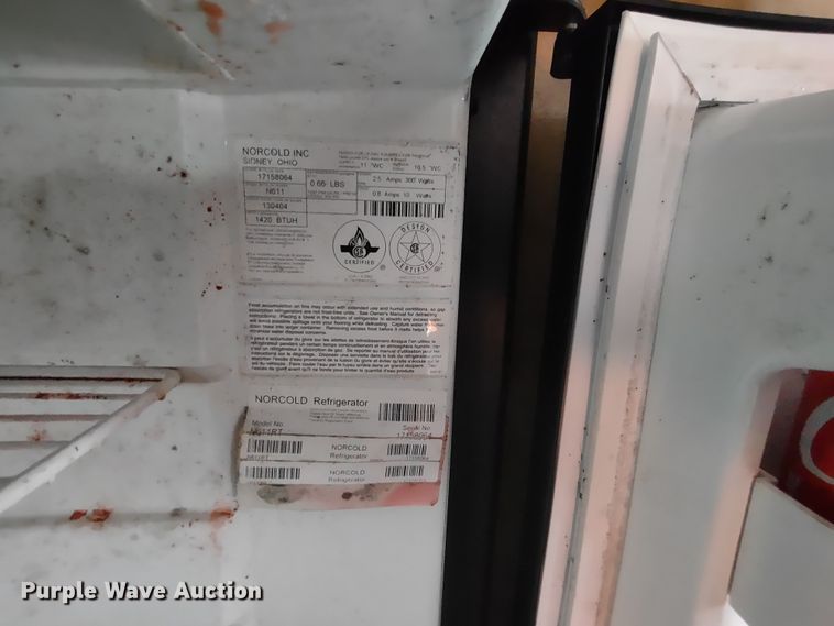 image for item DR8244 2014 Dutchman 315BHDS  camper