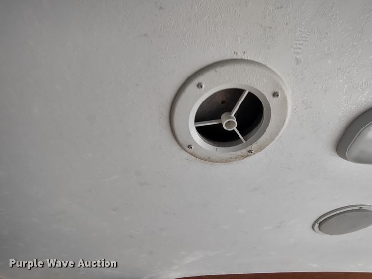 image for item DR8244 2014 Dutchman 315BHDS  camper