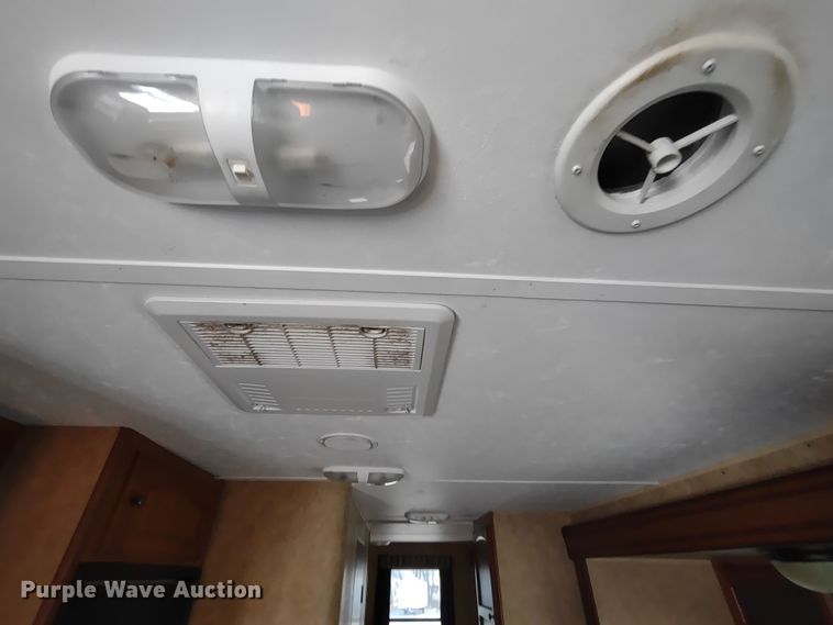 image for item DR8244 2014 Dutchman 315BHDS  camper