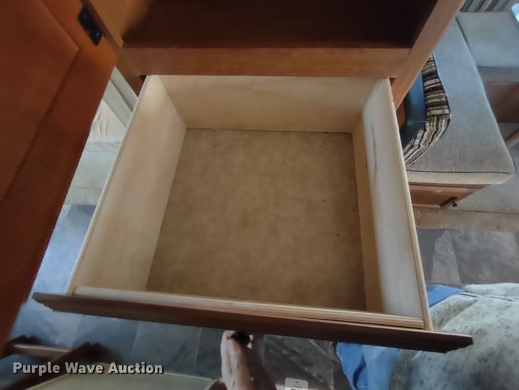 image for item DR8244 2014 Dutchman 315BHDS  camper