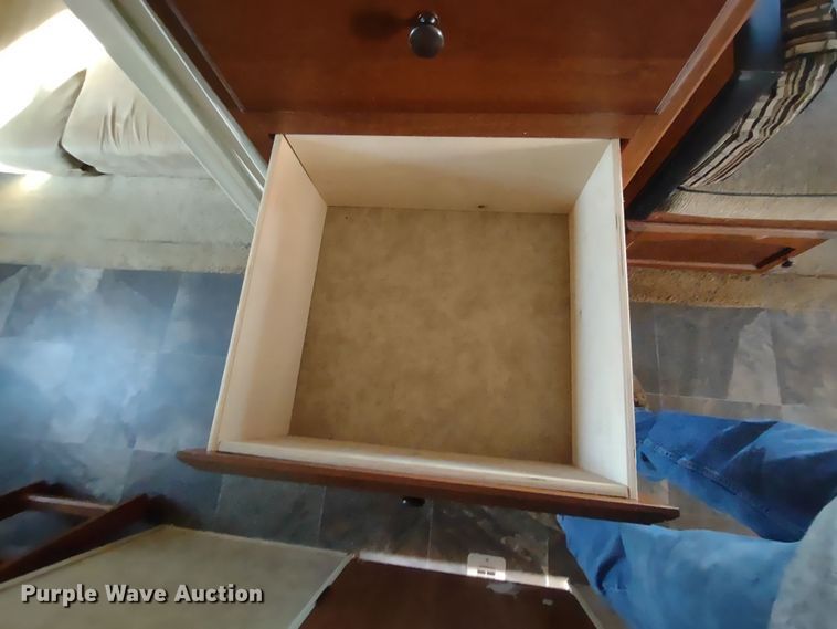 image for item DR8244 2014 Dutchman 315BHDS  camper