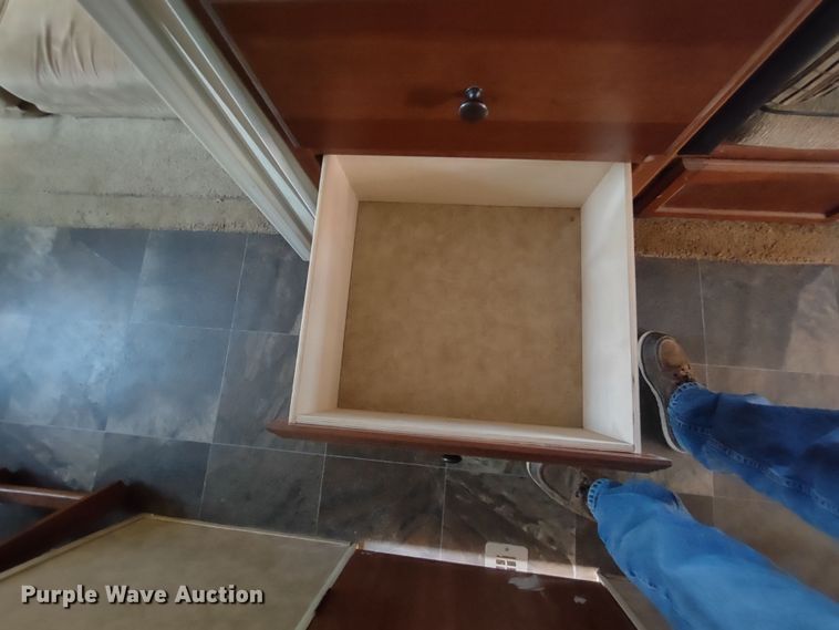 image for item DR8244 2014 Dutchman 315BHDS  camper