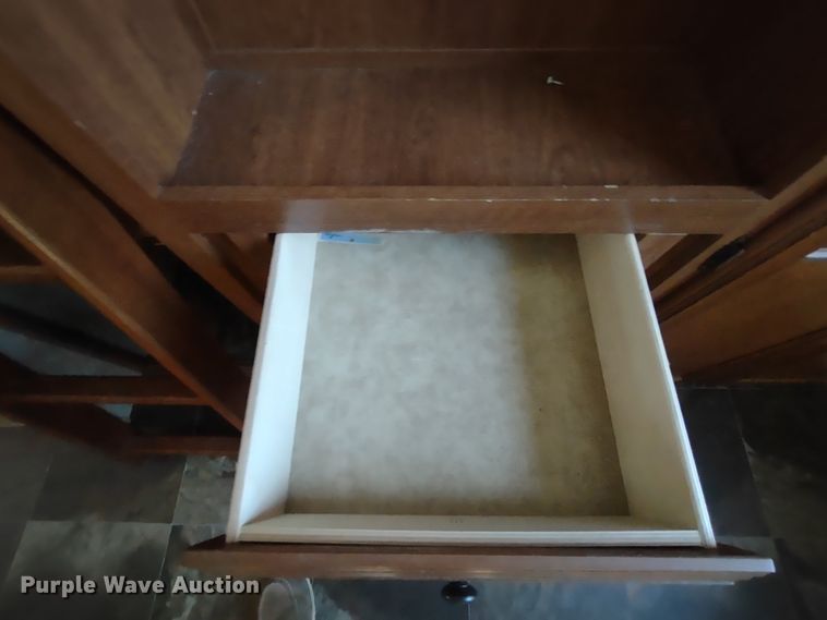 image for item DR8244 2014 Dutchman 315BHDS  camper