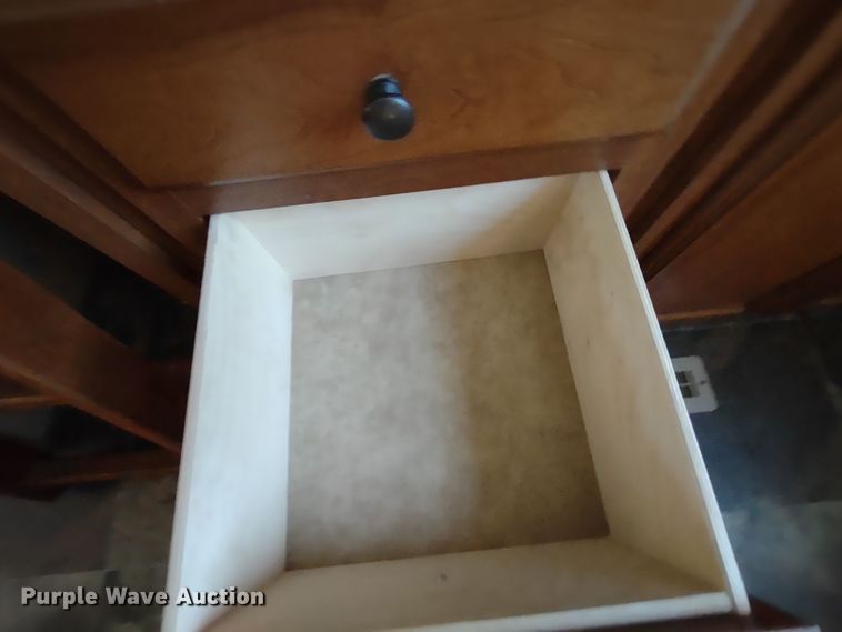 image for item DR8244 2014 Dutchman 315BHDS  camper