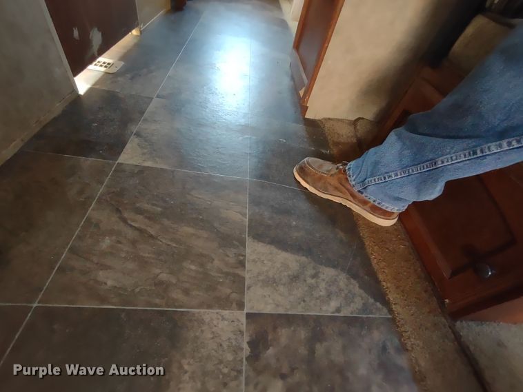 image for item DR8244 2014 Dutchman 315BHDS  camper