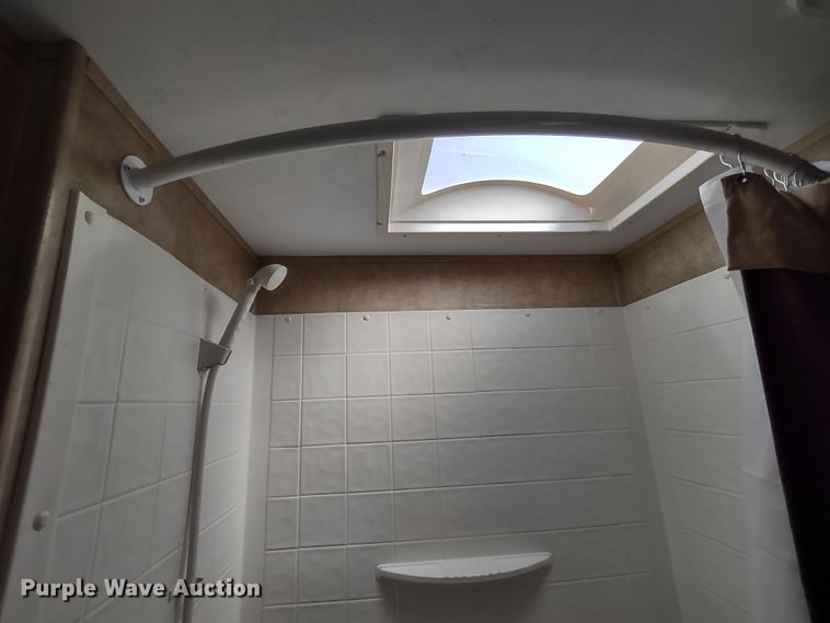 image for item DR8244 2014 Dutchman 315BHDS  camper