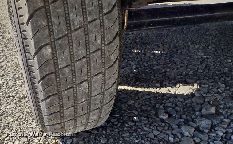 image for item DR8244 2014 Dutchman 315BHDS  camper