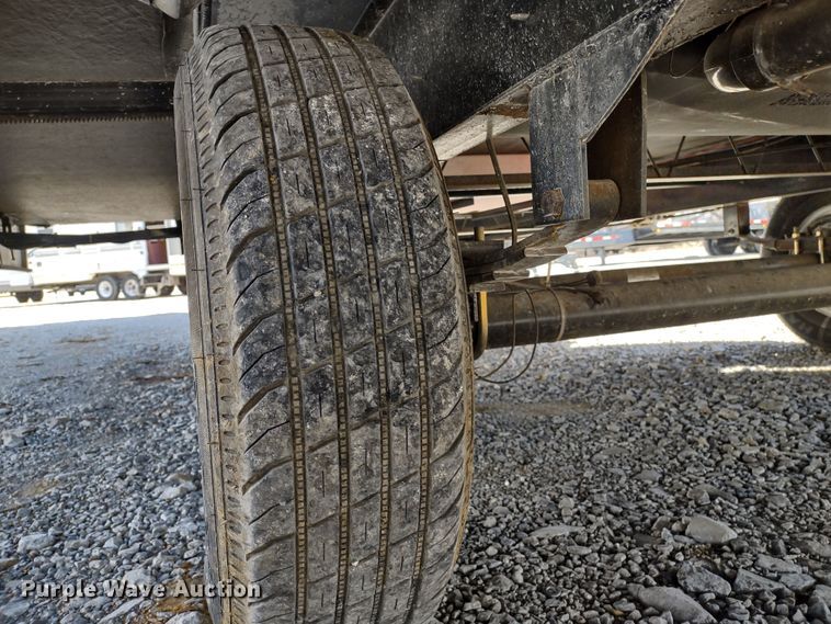 image for item DR8244 2014 Dutchman 315BHDS  camper