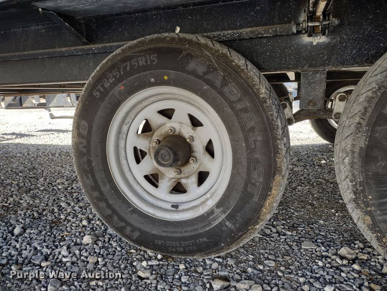 image for item DR8244 2014 Dutchman 315BHDS  camper