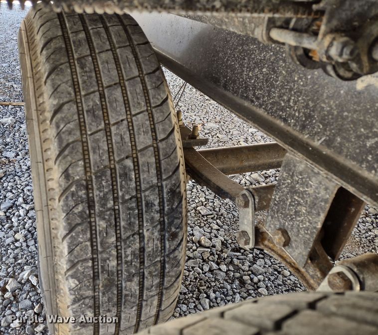 image for item DR8244 2014 Dutchman 315BHDS  camper