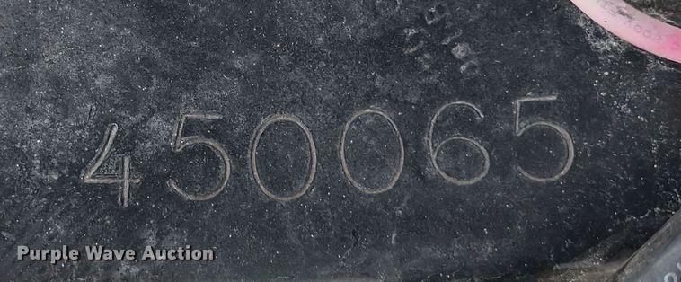 image for item DR8244 2014 Dutchman 315BHDS  camper