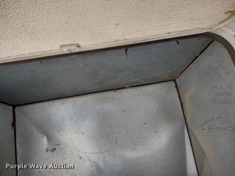 image for item DR8247 2006 Coachmen 525TBS  RV