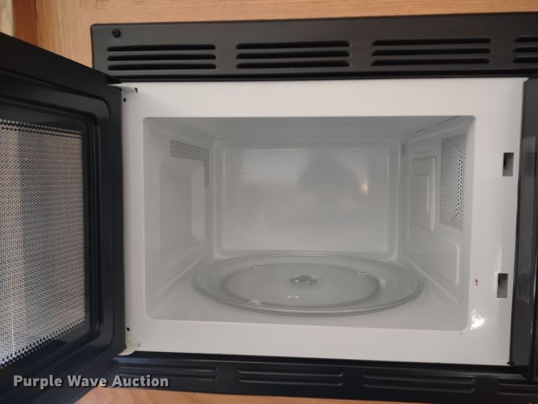 image for item DR8247 2006 Coachmen 525TBS  RV