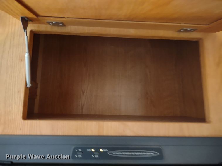 image for item DR8247 2006 Coachmen 525TBS  RV