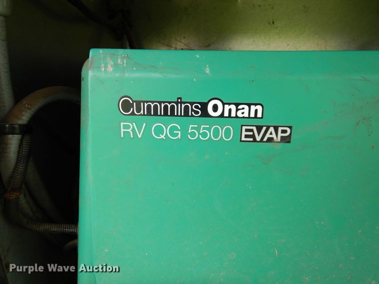 image for item HB9765 2016 Jayco Seismic  toy hauler camper