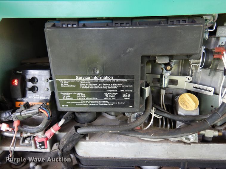 image for item HB9765 2016 Jayco Seismic  toy hauler camper