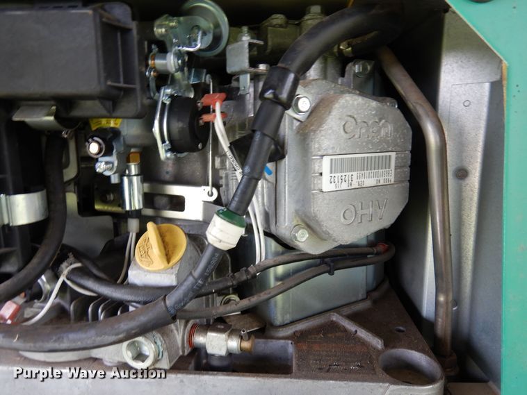 image for item HB9765 2016 Jayco Seismic  toy hauler camper