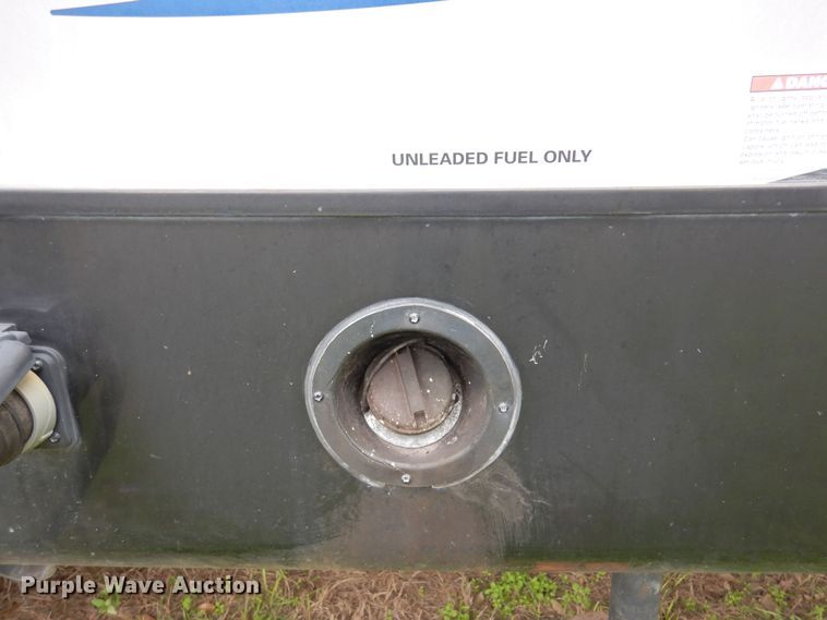 image for item HB9765 2016 Jayco Seismic  toy hauler camper