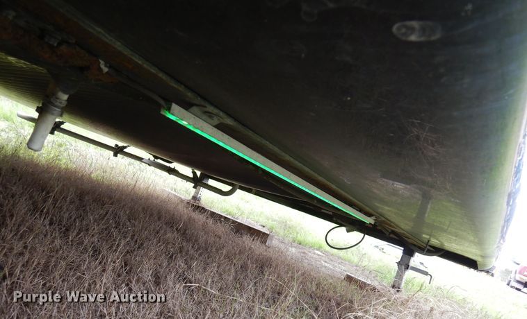 image for item HB9765 2016 Jayco Seismic  toy hauler camper