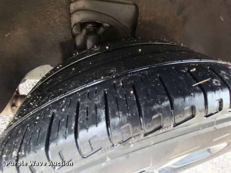 image for item HG9371 2014 Ford Mustang