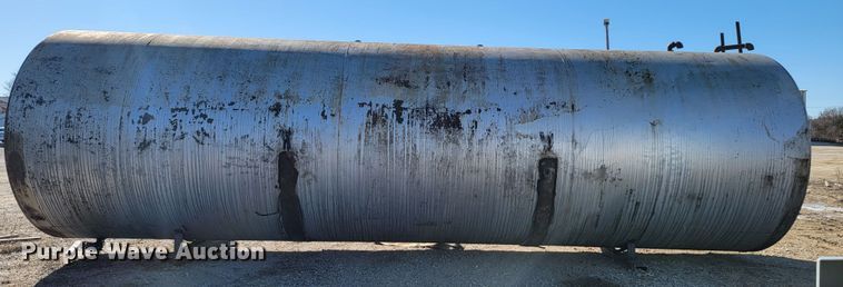 image for item HG9414 Water tank