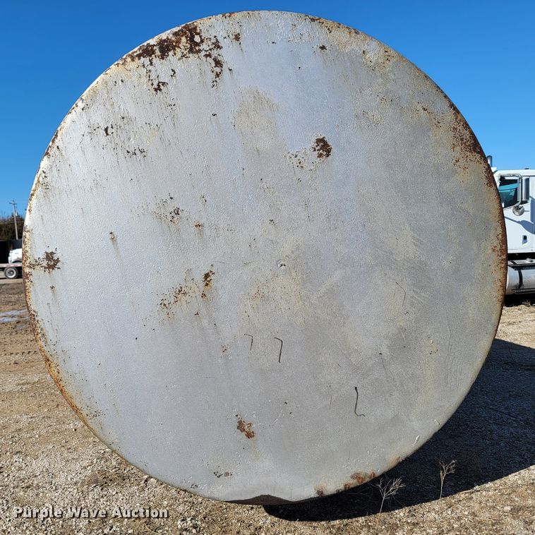 image for item HG9414 Water tank