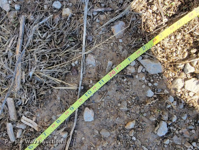 image for item HG9414 Water tank