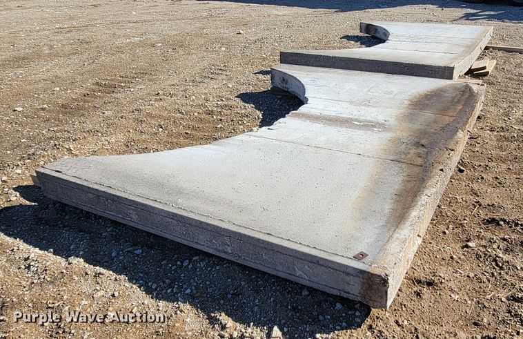 image for item HG9414 Water tank