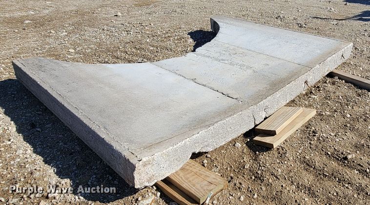 image for item HG9414 Water tank