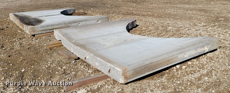 image for item HG9414 Water tank