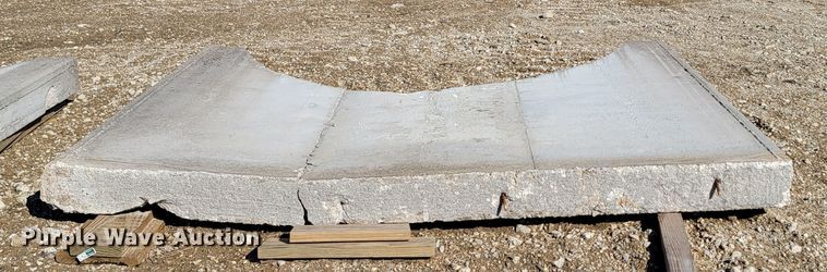 image for item HG9414 Water tank